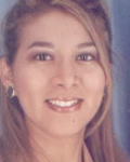 Roxana  Delgado Perero